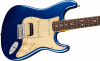 Fender American Ultra Stratocaster HSS RW COB